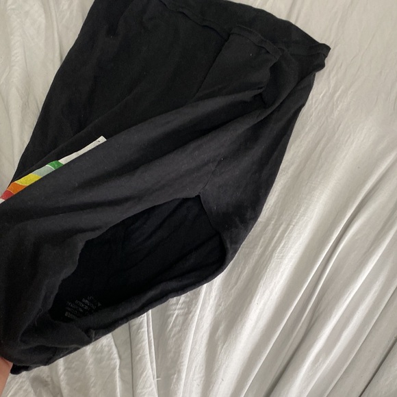 Swim cover up - Picture 5 of 6